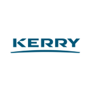 Kerry Group - Top Fat Alternative Companies Kerry Group