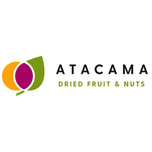 Atacama Dried Fruits and Nuts - Top F&B Distributors 2026 Atacama Dried Fruits and Nuts