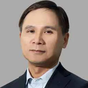 Ken Lu, Winmate Inc | Food Business Review | Featured Vendors January-March
