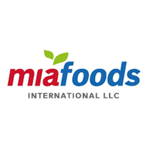 Mia foods International - Top Food Distributors Mia foods International