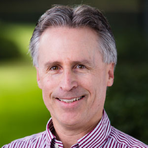 Alan Koenigsberg, Agile Digital Marketing | Food Business Review | Top Food and Beverages Marketing Companies