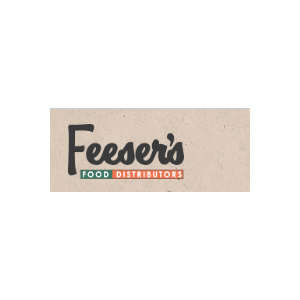 Feeser’s - Top Food Distributors Feeser’s