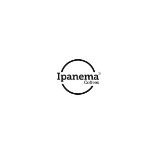 Ipanema Coffees - Top Organic Food Company in LATAM Ipanema Coffees