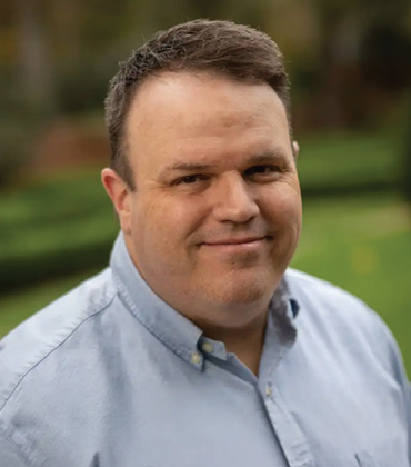 Doug Bell, Trustwell | Food Business Review | Top AI-Driven Food Supply Chain Software Company