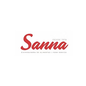 Sanna Alimentos