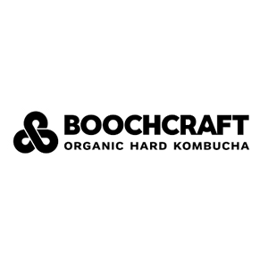 Boochcraft - Top Organic Beverage Companies Boochcraft