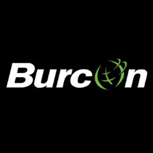 Burcon
