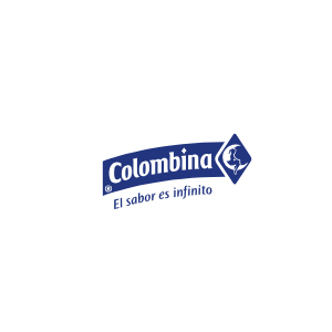 Colombina