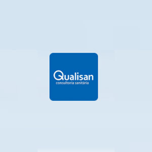 Qualisan
