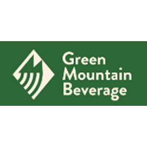 Green Mountain Beverage - Top Canned Beverage Companies Green Mountain Beverage