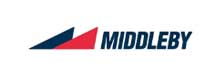 Middleby (NASDAQ: MIDD)