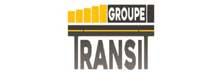 Groupe Transit