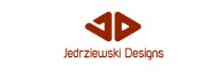 Jedrziewski Designs