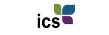 Integrated Culinary Systems (ICS)