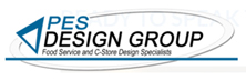 PES Design Group