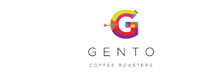 Gento Coffee Roasters