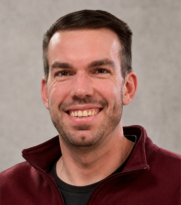 Kevin Milligan, Milligan’s Maple | Food Business Review | Top Wholesale Maple Syrup Producer and Supplier