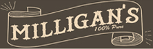 Milligan’s Maple Milligan’s Maple