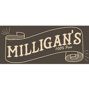 Milligan’s Maple - Top Condiments & Sauces Companies Milligan’s Maple