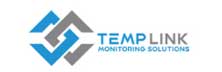 TempLink TempLink