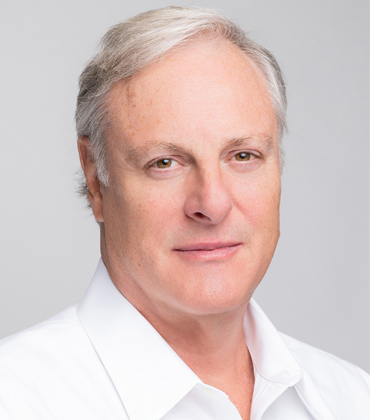 Patrick Morris, Natural Fruit Drinks | Food Business Review | Top Frozen Fruit Drink Purees Manufacturer