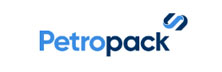 Petropack S.A.