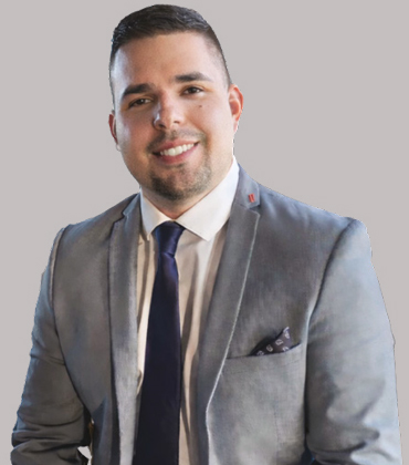 Francisco González, Franmar Distributors | Food Business Review | Top Candy Distribution in Latin America
