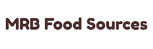 MRB Food Sources