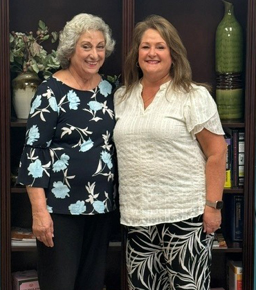 Mary Belasquez, MRB Food Sources | Food Business Review | Top Food Distributor Company
