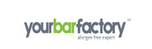 Yourbarfactory