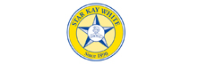 Star Kay White