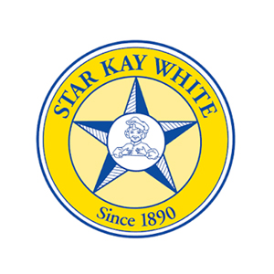 Star Kay White - Top Food Ingredients Companies Star Kay White