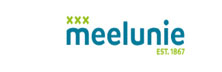 Meelunie