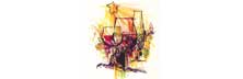 The Wine Source, Inc.