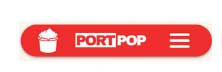 Port Pop
