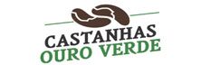 Castanhas Ouro Verde