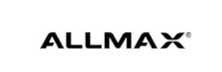ALLMAX Nutrition