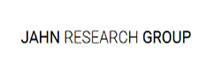Jahn Research Group