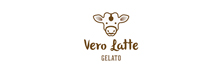 Vero Latte