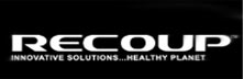 Recoup Technologies