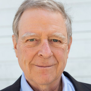 Clark Smith, WineSmith Wines & Consulting | Food Business Review | Top 10 Wine Consulting Companies – 2023