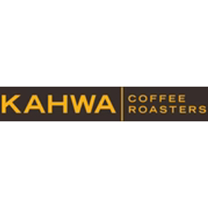 Kahwa Coffee - Top Coffee Roasting Companies Kahwa Coffee