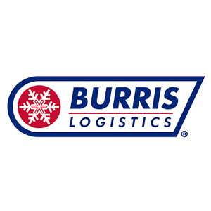 Burris Logistics - Top Cold Chain Services Providers Burris Logistics