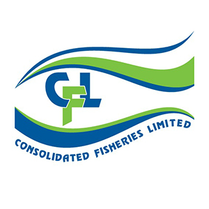 Consolidated Fisheries Limited