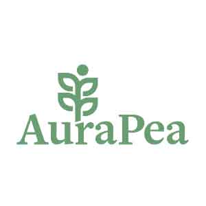AuraPea - Top Alternative Proteins Companies AuraPea