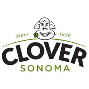 Clover Sonoma - Top Alternative Proteins Companies Clover Sonoma