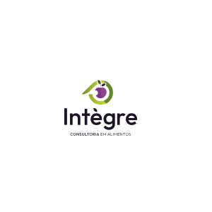 Intègre