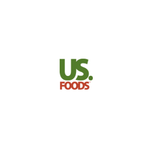 US Foods - Top Food Distributors US Foods