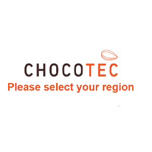 Chocotec