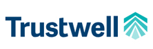 Trustwell Trustwell
